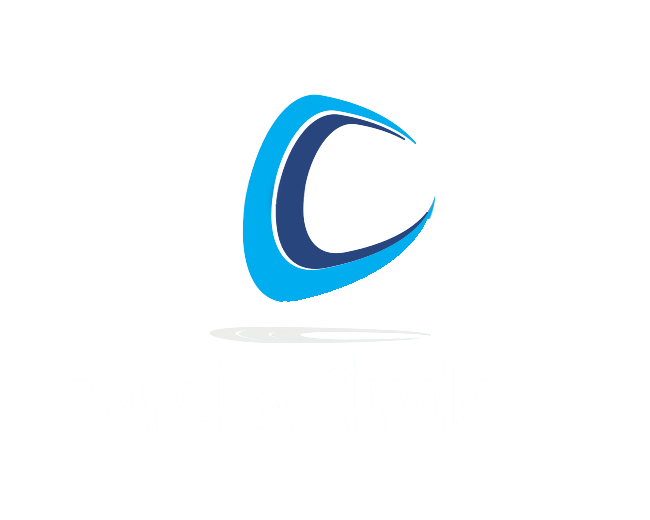 CardAstrology.com