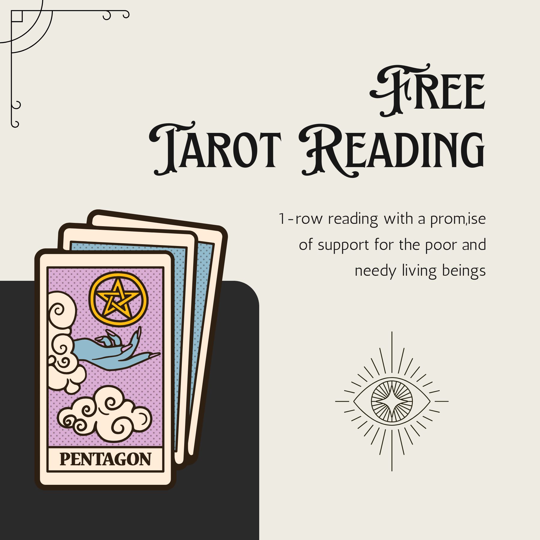 Numerology Reading