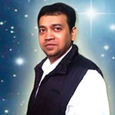 amit