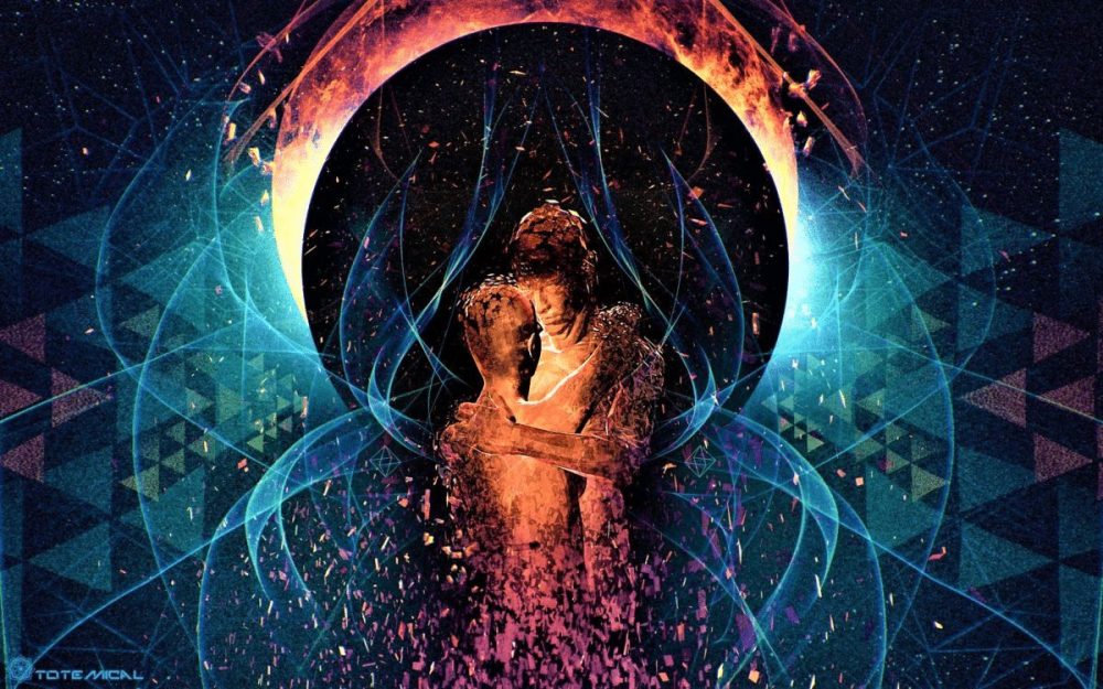 Twin Flame