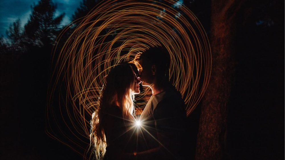twin-flame